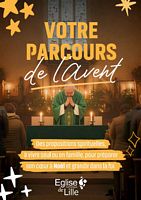 alternative textuelle